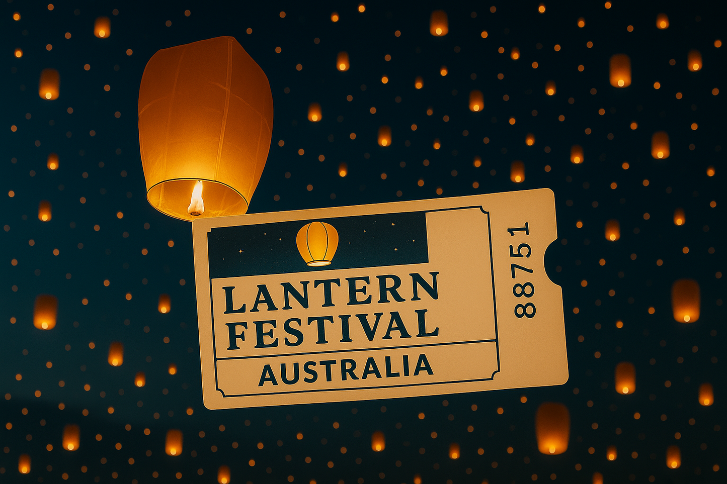 Perth – Langley Park